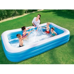 PISCINE GONFIAB.54009 CM...