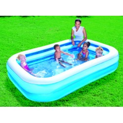 PISCINE GONFIAB.54006 CM...