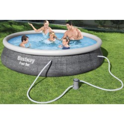 PISCINA 57376 RATTAN...