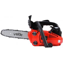 MOTOSEGA POTA GREEN SAW25N...