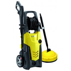 IDROPULIRICE LAVOR PLANET W...