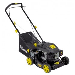 RASAERBA GREEN 42N 4T OHV...