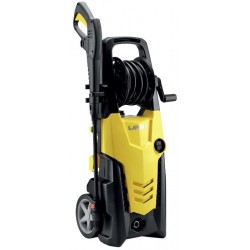 IDROPULIRICE LAVOR IKON 160...