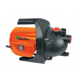 POMPE AUTOADESCANTI W 800...