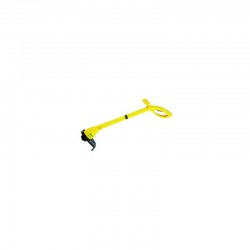 TAGLIAB. PAPILLON TB 250 XL...