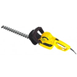 Tagliasiepi elettrico "tsg...