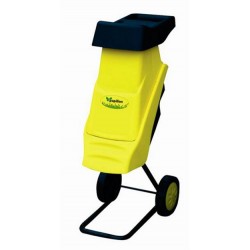 BIOTRITURATORE PAPILLON BTR...