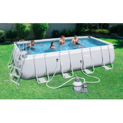 PISCINE 56466 CM...
