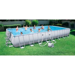 PISCINA 56623 CM...
