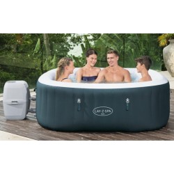 PISCINA 60015 LAY-Z IBIZA...
