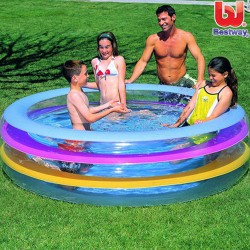 PISCINE GONFIABILE 51028 CM...