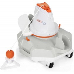 ROBOT 58620 PER PULIZIA...