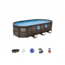 PISCINA ST.OVA.LT13430...